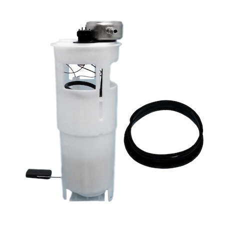 Us Motor Works FUEL PUMP MODULE USEP7160M